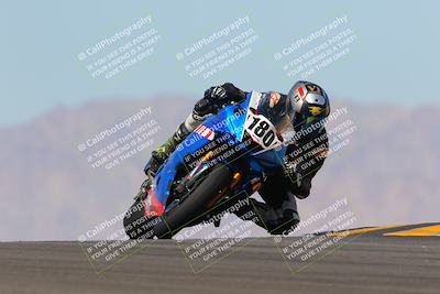 media/Oct-09-2022-SoCal Trackdays (Sun) [[95640aeeb6]]/Turn 9 (1pm)/